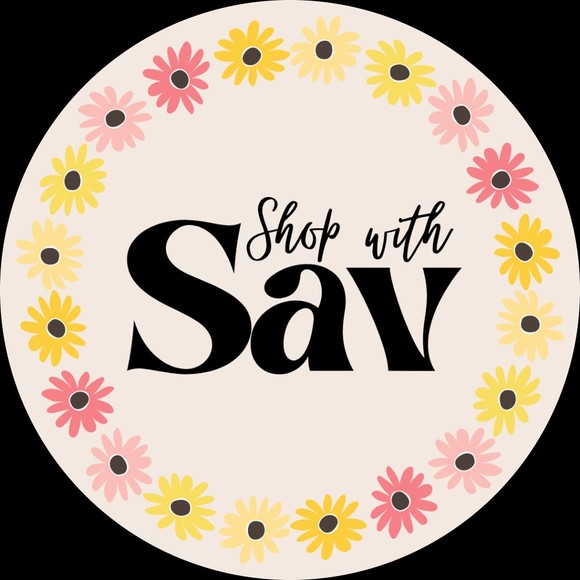 sav_thrifts